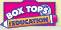 boxtops 