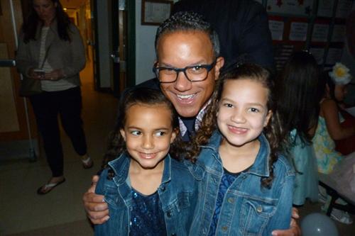 daddy-daughter-dance daddy-daughter-dance