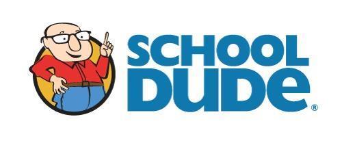 School Dude