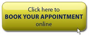Book your appointment here Book your appointment here